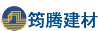 企业通用模版网站