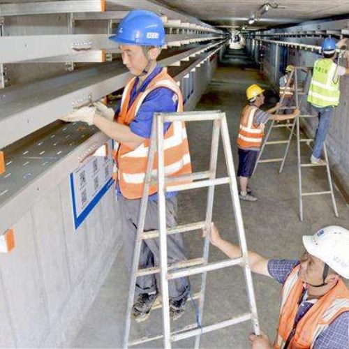 案例展示